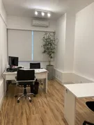 Conjunto Comercial / Sala com 7 Quartos à venda, 166m² no Centro, Rio de Janeiro - Foto 31