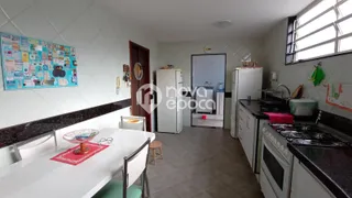 Casa com 3 Quartos à venda, 360m² no Alto da Boa Vista, Rio de Janeiro - Foto 40