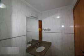 Apartamento com 3 Quartos à venda, 76m² no Rudge Ramos, São Bernardo do Campo - Foto 18