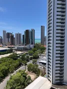 Apartamento com 3 Quartos à venda, 170m² no Boa Viagem, Recife - Foto 8