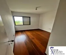 Apartamento com 3 Quartos para alugar, 90m² no Mandaqui, São Paulo - Foto 8