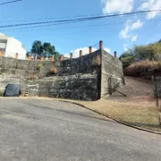 Terreno / Lote / Condomínio à venda, 1250m² no Jardins Imperiais, Juiz de Fora - Foto 1