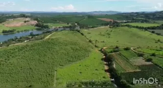 Fazenda / Sítio / Chácara à venda, 261118m² no Zona Rural, Carmo do Rio Claro - Foto 10