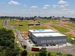 Terreno / Lote Comercial à venda, 1400m² no Jardim Nova Europa, Hortolândia - Foto 2