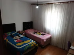 Sobrado com 3 Quartos à venda, 201m² no Vila Carrão, São Paulo - Foto 10