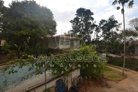 Casa com 4 Quartos para venda ou aluguel, 478m² no Sumaré, São Paulo - Foto 41