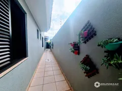 Casa com 3 Quartos à venda, 200m² no Taguatinga Sul, Taguatinga - Foto 7