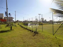 Casa de Condomínio com 3 Quartos à venda, 253m² no Condomínio Recanto do Lago, São José do Rio Preto - Foto 11