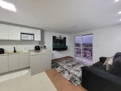 Apartamento com 2 Quartos à venda, 62m² no Esplanada, Caxias do Sul - Foto 2