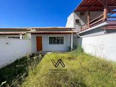 Casa com 2 Quartos à venda, 83m² no Praia de Itaipuacu Itaipuacu, Maricá - Foto 1