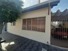 Casa com 3 Quartos à venda, 100m² no Vila Mogilar, Mogi das Cruzes - Foto 15