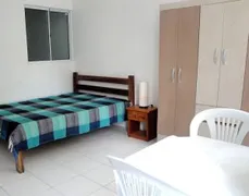 Kitnet com 1 Quarto para alugar, 33m² no Boa Vista, Recife - Foto 9