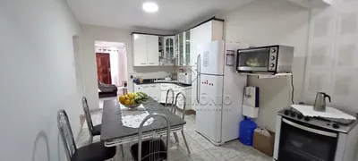 Casa com 3 Quartos à venda, 157m² no Vila Nicanor Marques, Sorocaba - Foto 7