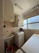 Apartamento com 3 Quartos para alugar, 79m² no Setor Bueno, Goiânia - Foto 20