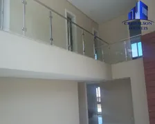 Casa de Condomínio com 4 Quartos à venda, 557m² no Alphaville II, Salvador - Foto 37