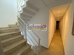 Casa de Condomínio com 3 Quartos à venda, 220m² no Vila das Mercês, São Paulo - Foto 8