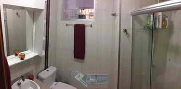 Apartamento com 3 Quartos à venda, 64m² no Parque Egisto Ragazzo, Limeira - Foto 8