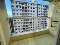 Apartamento com 3 Quartos à venda, 62m² no João XXIII, Fortaleza - Foto 11