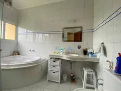 Casa de Condomínio com 3 Quartos à venda, 295m² no Balneário Praia do Pernambuco, Guarujá - Foto 19