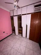 Apartamento com 3 Quartos à venda, 79m² no São Gonçalo, Salvador - Foto 19