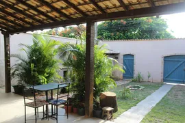 Casa com 7 Quartos à venda, 187m² no Palmeiras, Cabo Frio - Foto 1