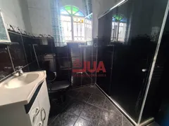 Casa com 3 Quartos à venda, 140m² no Alto da Posse, Nova Iguaçu - Foto 21