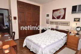 Casa com 4 Quartos à venda, 271m² no Barro Preto, Belo Horizonte - Foto 21