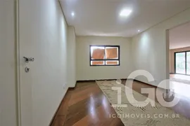 Apartamento com 4 Quartos à venda, 371m² no Chácara Flora, São Paulo - Foto 5