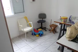 Apartamento com 2 Quartos à venda, 55m² no Bela Vista, Osasco - Foto 7