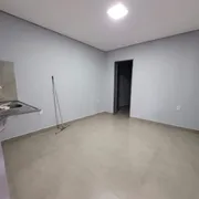 Apartamento com 2 Quartos à venda, 70m² no Sobradinho, Brasília - Foto 3