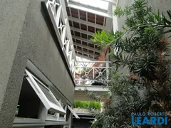 Casa com 4 Quartos à venda, 400m² no Jardim Paulista, São Paulo - Foto 26