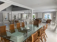 Casa de Condomínio com 6 Quartos à venda, 1200m² no Jardim Acapulco , Guarujá - Foto 6