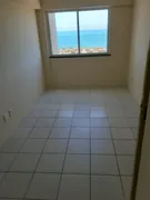 Apartamento com 2 Quartos para alugar, 53m² no Centro, Fortaleza - Foto 6