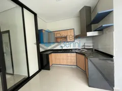 Casa com 3 Quartos para venda ou aluguel, 210m² no Swiss Park, Campinas - Foto 27