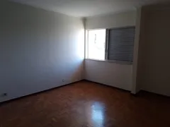 Sobrado com 3 Quartos à venda, 150m² no Vila Santa Delfina, São Paulo - Foto 6