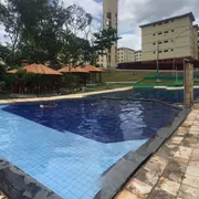 Apartamento com 2 Quartos à venda, 44m² no Titanlandia, Castanhal - Foto 2