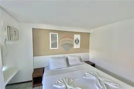 Flat com 1 Quarto para alugar, 45m² no Porto de Galinhas, Ipojuca - Foto 18