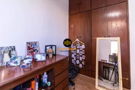 Apartamento com 3 Quartos à venda, 75m² no Socorro, São Paulo - Foto 16