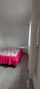 Casa com 2 Quartos à venda, 300m² no Olímpico, São Caetano do Sul - Foto 23