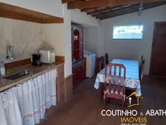 Casa com 2 Quartos à venda, 150m² no Itauna, Saquarema - Foto 24