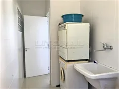 Casa de Condomínio com 3 Quartos à venda, 214m² no Condominio Lagoa do Passo, Xangri-lá - Foto 6