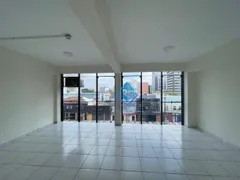 Conjunto Comercial / Sala para alugar, 45m² no Centro, São Caetano do Sul - Foto 1