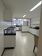 Apartamento com 3 Quartos para alugar, 176m² no Boa Viagem, Recife - Foto 33