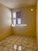 Casa com 4 Quartos para alugar, 310m² no Vila União, Fortaleza - Foto 30