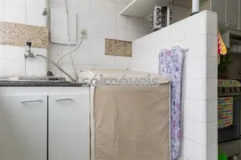 Apartamento com 3 Quartos à venda, 84m² no Leblon, Rio de Janeiro - Foto 28