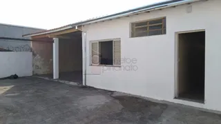 Casa com 4 Quartos à venda, 540m² no Caxambú, Jundiaí - Foto 2