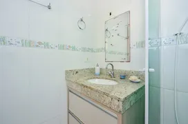 Casa com 3 Quartos à venda, 121m² no Jardim Consórcio, São Paulo - Foto 19