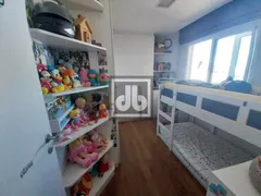 Cobertura com 3 Quartos à venda, 158m² no Freguesia- Jacarepaguá, Rio de Janeiro - Foto 8