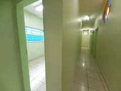 Casa Comercial à venda, 300m² no Aparecida , Bragança Paulista - Foto 30