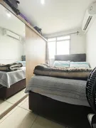 Apartamento com 2 Quartos à venda, 48m² no Morro Santana, Porto Alegre - Foto 16
